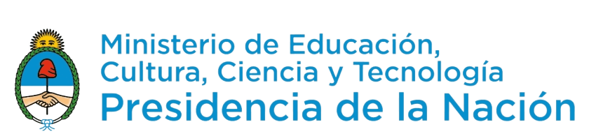 Gobierno