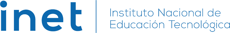 Instituto Nacional de Educación Tecnologíca
