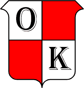 Escuela Técnica Otto Krause