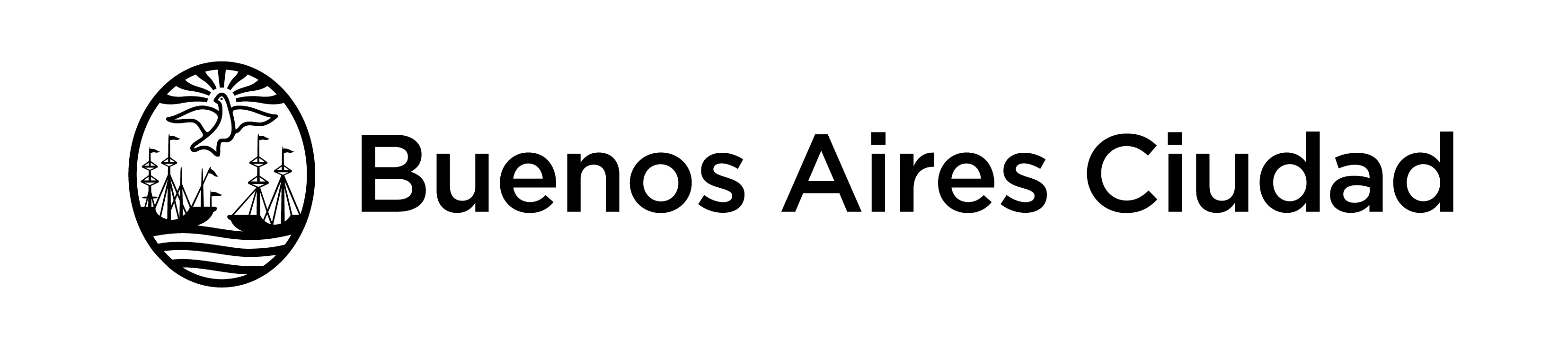 Ciudad Autónoma de Buenos Aires