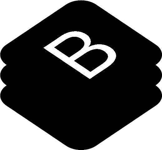 Icon-Bootstrap5