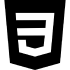 Icon-CCS3