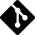 Icon-Git