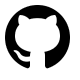 Icon-GitHub