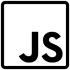 Icon-JavaScript