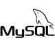 Icon-Mysql Workbench