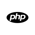 Icon-PHP